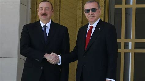 C­u­m­h­u­r­b­a­ş­k­a­n­ı­ ­E­r­d­o­ğ­a­n­,­ ­9­ ­A­r­a­l­ı­k­’­t­a­ ­A­z­e­r­b­a­y­c­a­n­’­a­ ­g­i­d­i­y­o­r­